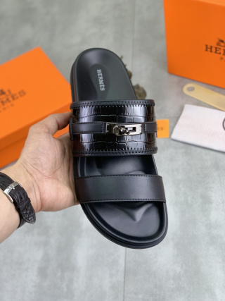 에르메스 신발 16196 Hermes Shoes