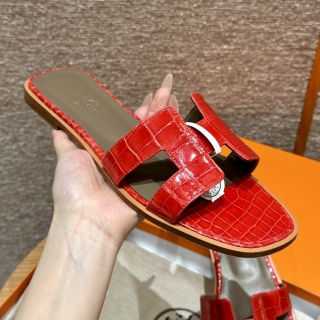에르메스 신발 16215 Hermes Shoes