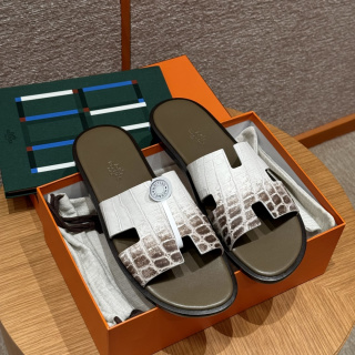 에르메스 신발 16222 Hermes Shoes