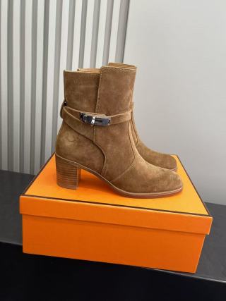 에르메스 신발 16227 Hermes Shoes