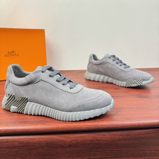 에르메스 신발 16281 Hermes Shoes