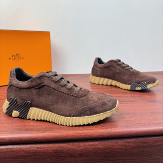 에르메스 신발 16282 Hermes Shoes