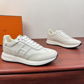 에르메스 신발 16285 Hermes Shoes