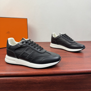 에르메스 신발 16286 Hermes Shoes