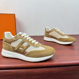 에르메스 신발 16292 Hermes Shoes
