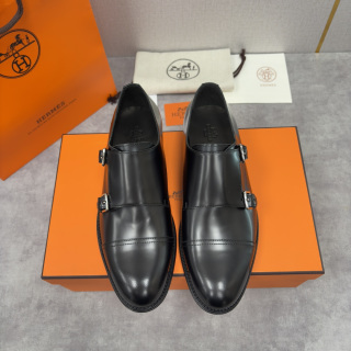 에르메스 신발 16296 Hermes Shoes