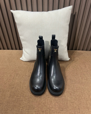 펜디 신발 16302 Fendi Shoes