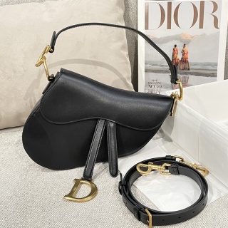 디올 가방 16525 Dior Bag