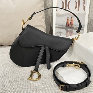 디올 가방 16526 Dior Bag