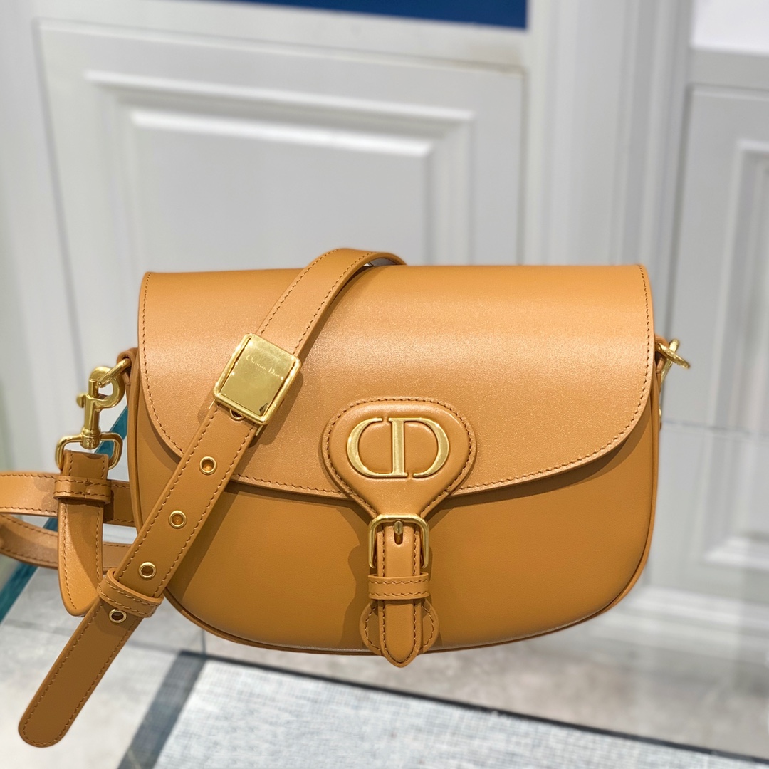 디올 가방 16536 Dior Bag