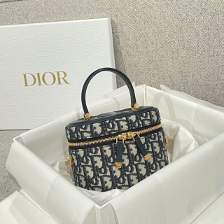 디올 가방 16538 Dior Bag
