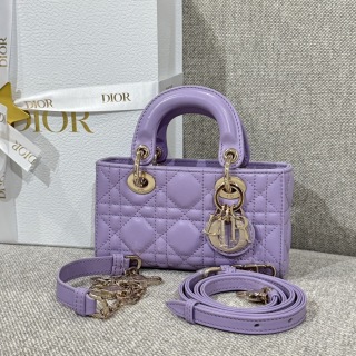 디올 가방 16541 Dior Bag