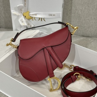 디올 가방 16542 Dior Bag