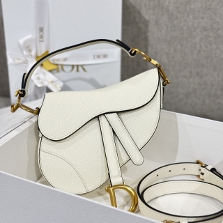 디올 가방 16544 Dior Bag