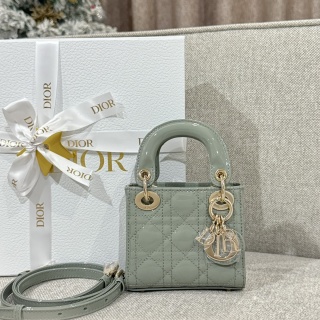 디올 가방 16547 Dior Bag