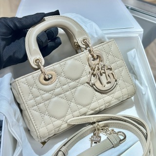 디올 가방 16548 Dior Bag