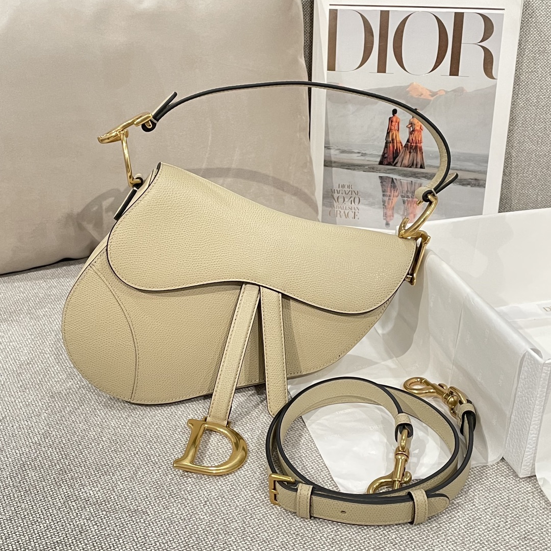 디올 가방 16550 Dior Bag