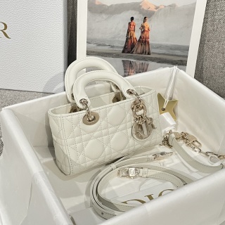 디올 가방 16552 Dior Bag
