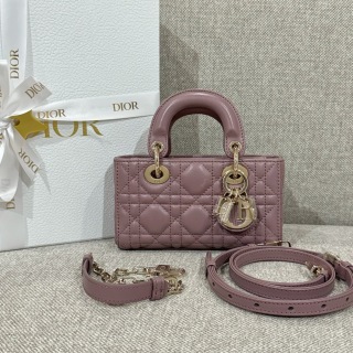 디올 가방 16555 Dior Bag