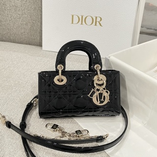 디올 가방 16557 Dior Bag