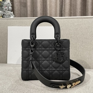 디올 가방 16561 Dior Bag