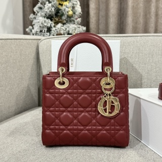 디올 가방 16565 Dior Bag