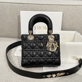 디올 가방 16566 Dior Bag