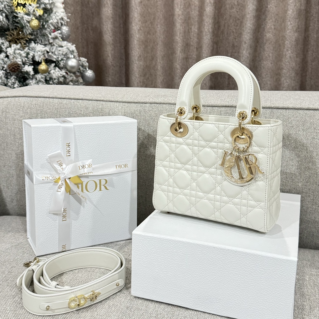 디올 가방 16567 Dior Bag
