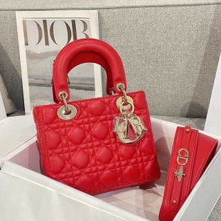 디올 가방 16568 Dior Bag
