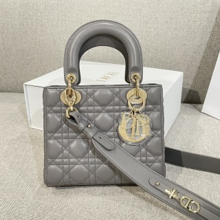 디올 가방 16569 Dior Bag