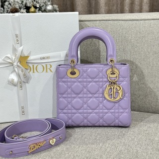 디올 가방 16570 Dior Bag