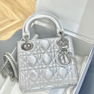 디올 가방 16574 Dior Bag
