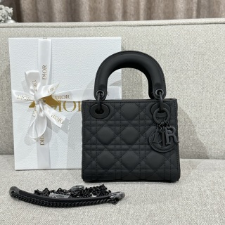 디올 가방 16575 Dior Bag