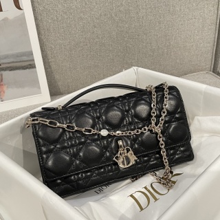 디올 가방 16576 Dior Bag