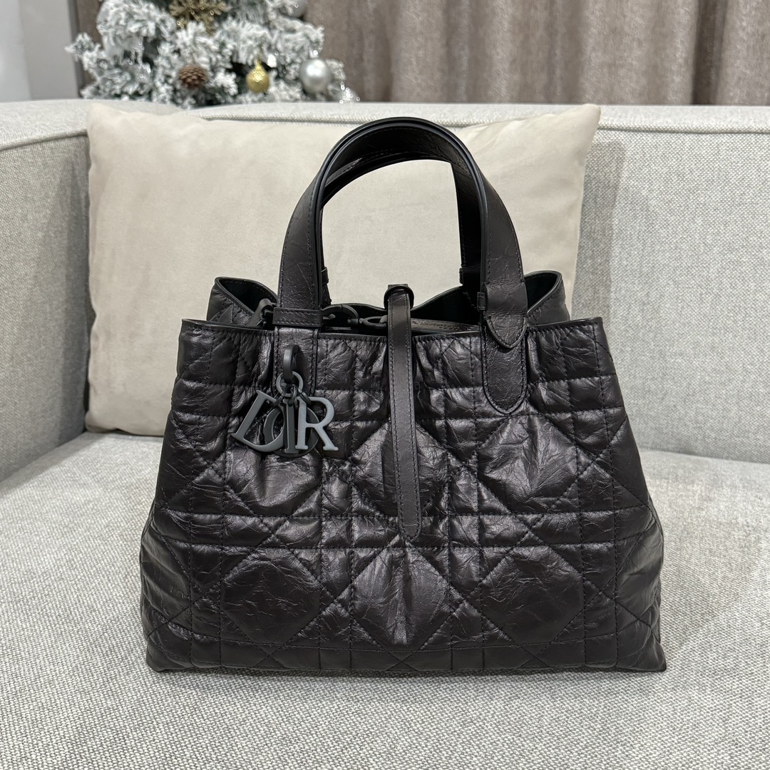 디올 가방 16577 Dior Bag