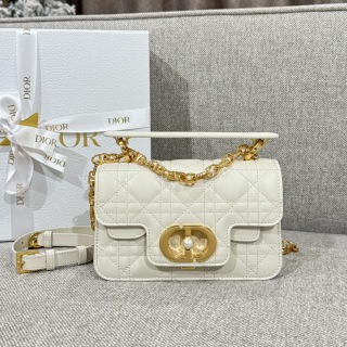 디올 가방 16578 Dior Bag