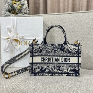 디올 가방 16579 Dior Bag