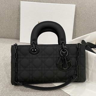 디올 가방 16582 Dior Bag