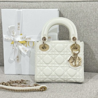 디올 가방 16584 Dior Bag
