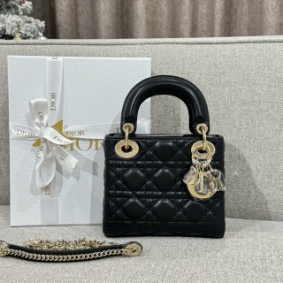 디올 가방 16585 Dior Bag