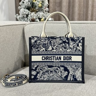 디올 가방 16587 Dior Bag