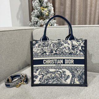 디올 가방 16588 Dior Bag