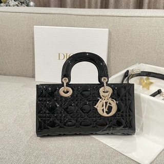 디올 가방 16591 Dior Bag