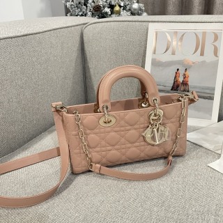 디올 가방 16593 Dior Bag