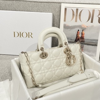 디올 가방 16595 Dior Bag