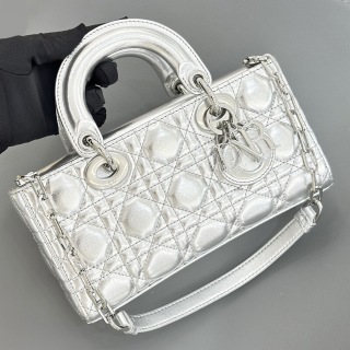 디올 가방 16596 Dior Bag