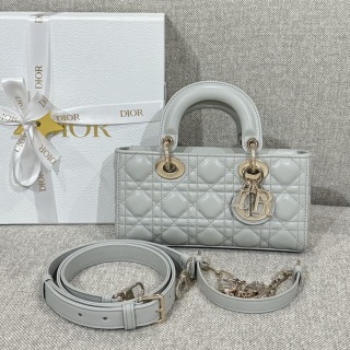 디올 가방 16598 Dior Bag