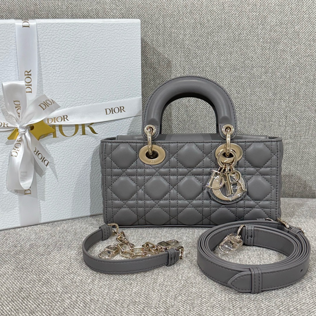디올 가방 16599 Dior Bag