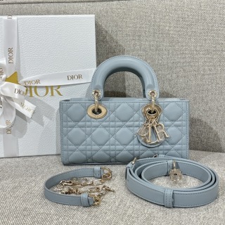 디올 가방 16600 Dior Bag