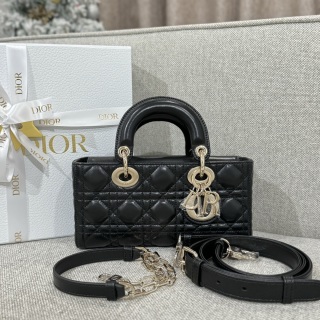 디올 가방 16603 Dior Bag